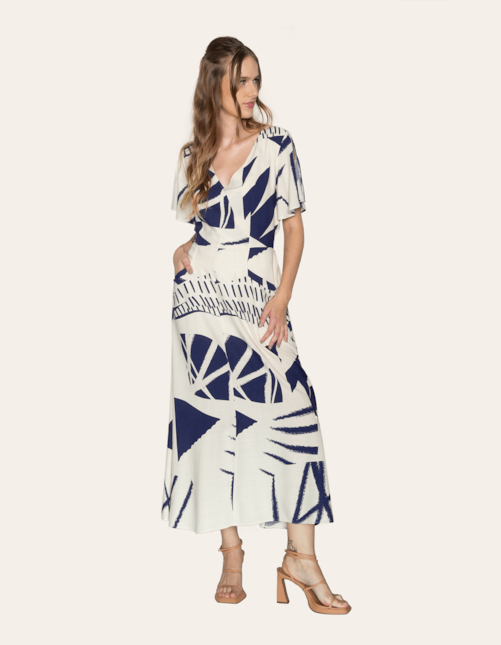 Produto imagem - b927fbeb-a3d3-4ffc-a540-260bf8c27bfe