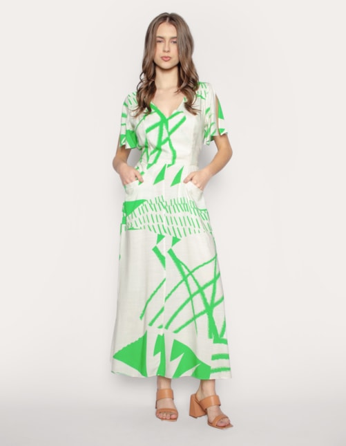 Produto imagem - f161444d-c19e-49f4-90fc-4d6db5207dc3