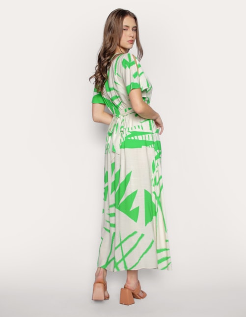 Produto imagem - 8417223f-8483-490a-bfce-ddaa2869e3b6