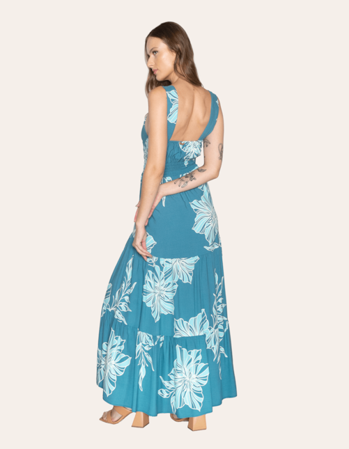 Produto imagem - 84f70259-8cdd-46e3-a688-93887045c304