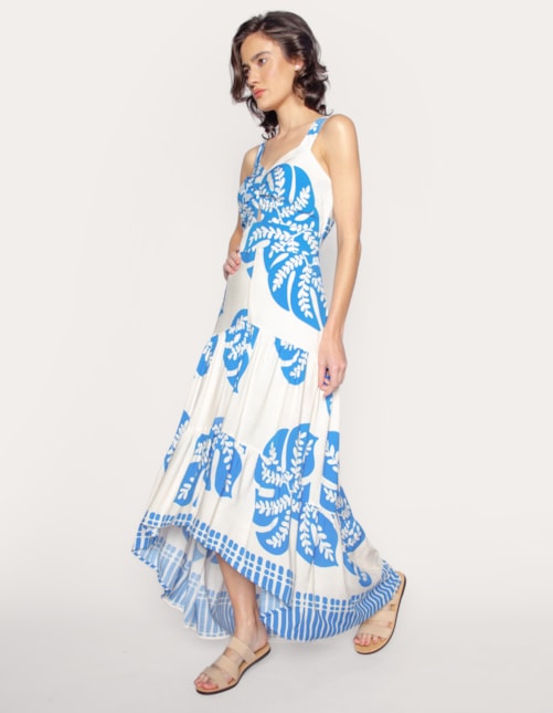 Produto imagem - bc261b74-38b7-4677-824c-a80eb234a94e