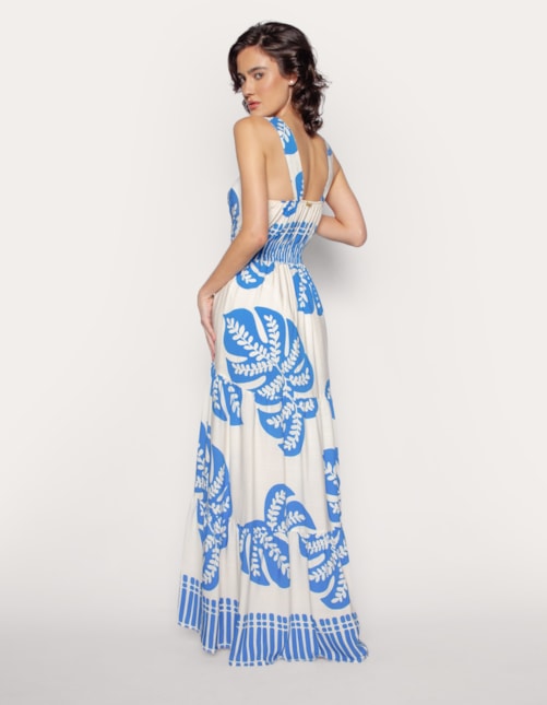 Produto imagem - 1e86c604-ae4a-4c3f-b7a3-3bd2d285b373