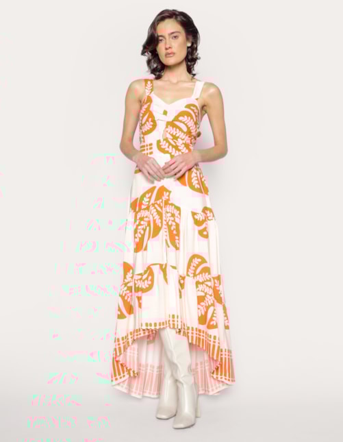 Produto imagem - 59027897-a8b3-4c66-8fd0-e4edd5dba731