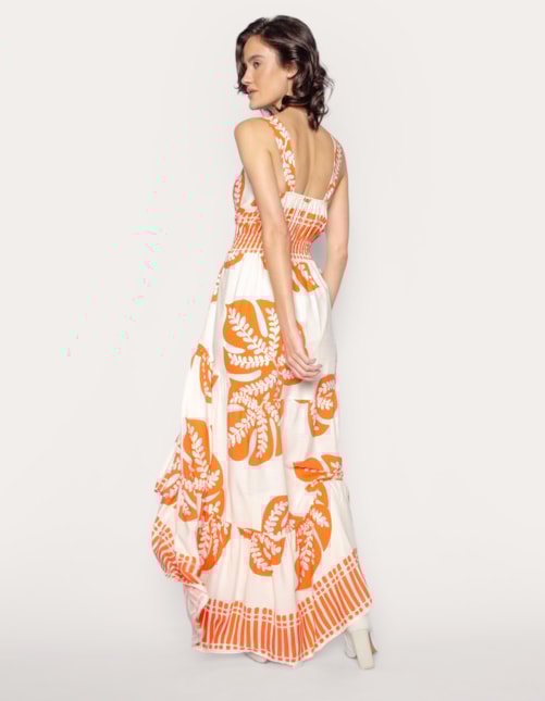 Produto imagem - 88d158b9-f833-48e2-b778-22d2e08d184f