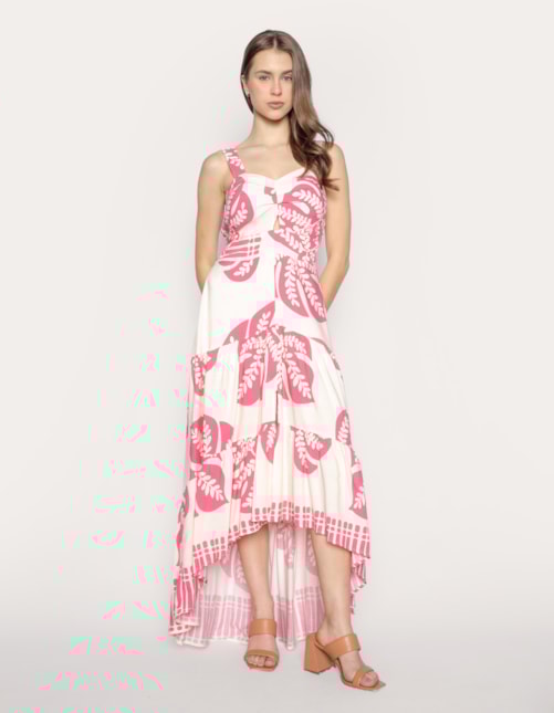 Produto imagem - 9666dba7-b632-4b00-9912-bce02c2ba09b