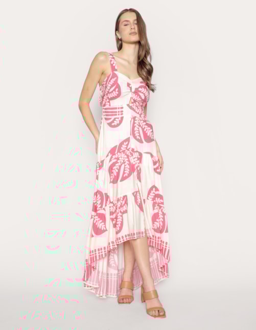 Produto imagem - 8fcb0b90-f390-4feb-aad2-ae6c77c730a8