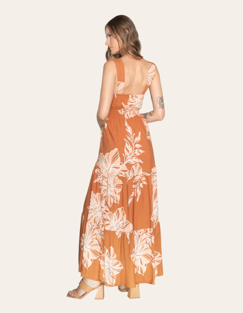 Produto imagem - 3d764aea-6e0e-4de2-badf-b0bcd182c73f