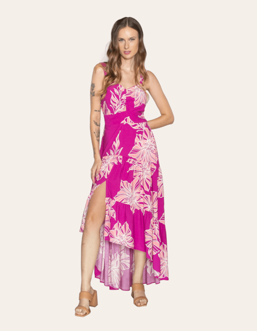 Produto imagem - 7a0c9e3a-2936-46c1-88c1-df670303cad5