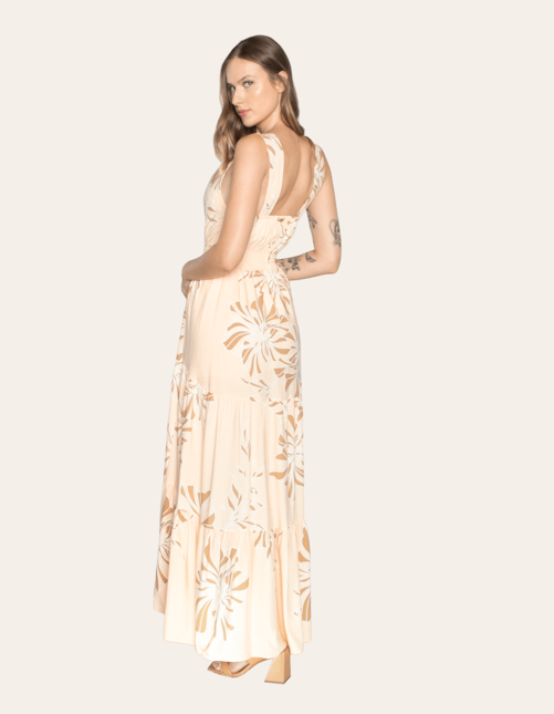 Produto imagem - 0bce19cc-1f44-4614-8835-8c67d4798a51