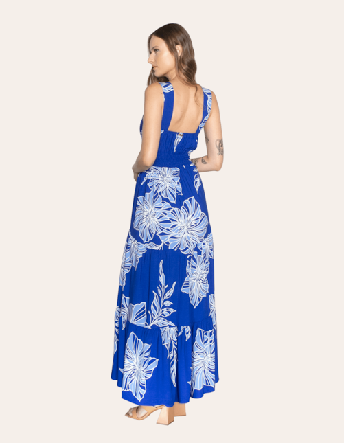 Produto imagem - 4a0f4983-6b4e-4ab7-9225-641291588927