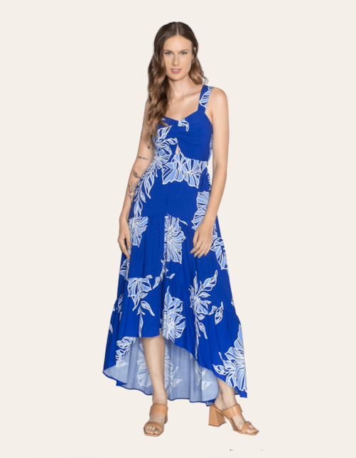 Produto imagem - b0f9c547-b767-41c5-9b50-0d6742b93e22