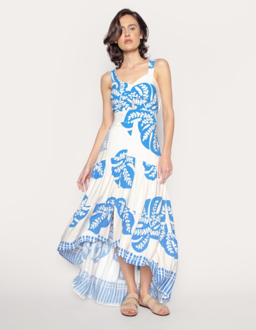 Produto imagem - bf5ce0c3-e3b1-4d39-80eb-7695cb862a88