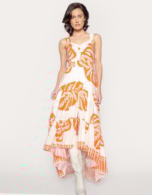 Produto imagem - b6dffcc4-0065-4e00-972a-bcd37163836b