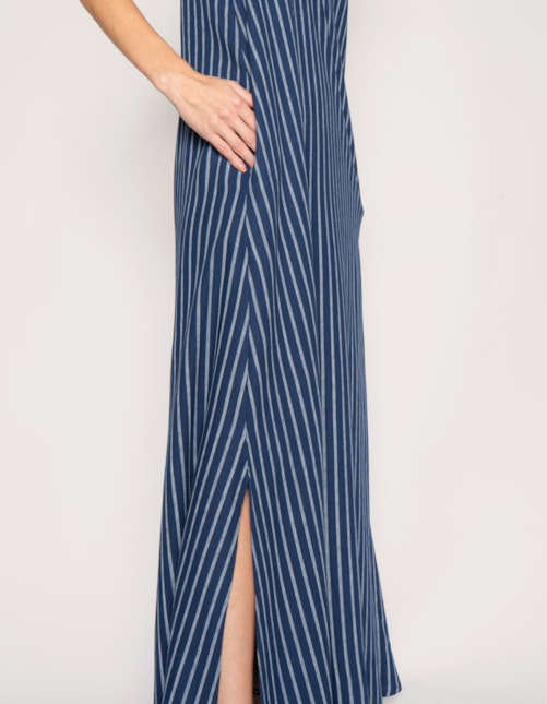 Produto imagem - 65d96cf9-80ec-4512-ad79-1462a5572a58