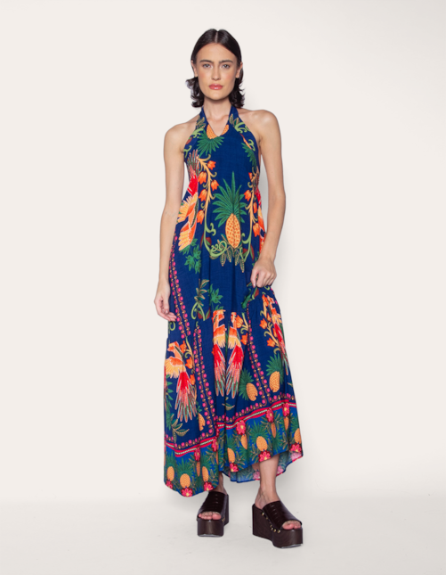 Produto imagem - 7440014f-a42c-41f1-bb56-01a0c7f33836