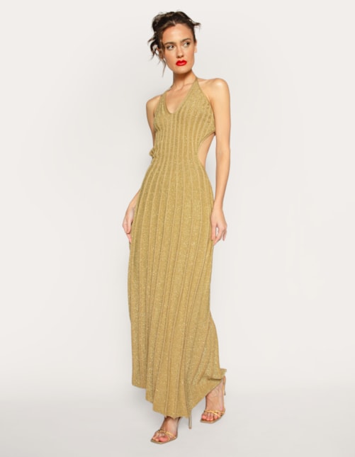 Produto imagem - d0408e16-a4dd-4127-b9cb-22bf46aa358e