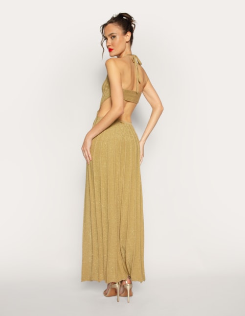 Produto imagem - e1bfda8b-5911-4c13-8207-247c8ca0c989