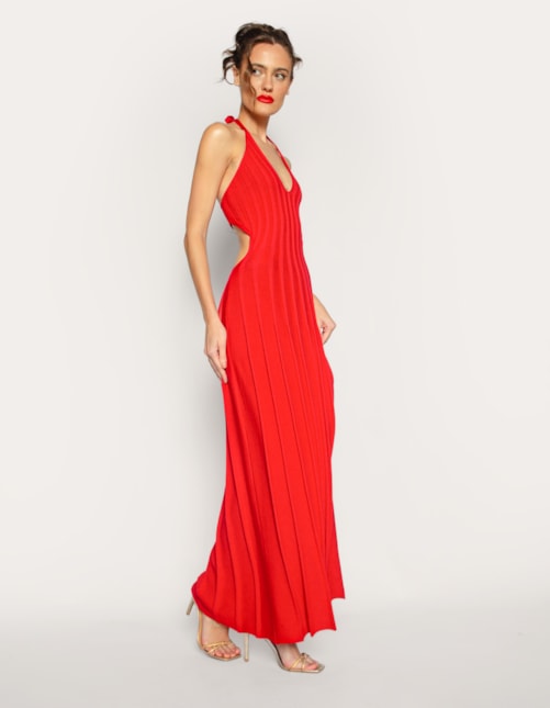 Produto imagem - 99e7b0d2-ba17-435f-8c7f-72da23dfeb0f