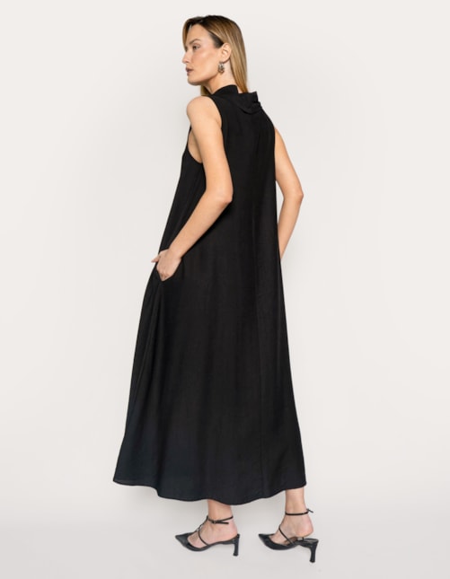 Produto imagem - 9b913fe5-0d05-4fea-832a-81f0bac0c6f9