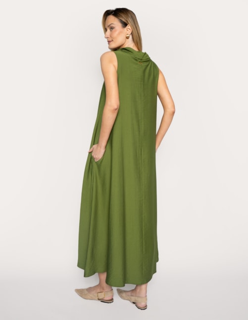 Produto imagem - ffb19016-fda7-4896-a61b-758a3b67c4de