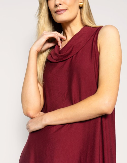 Produto imagem - 53574d6c-2d01-45d7-9d28-75761e7138f5