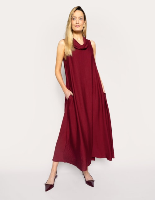 Produto imagem - c5397468-c149-41f8-a8c5-5ccf7bb18310