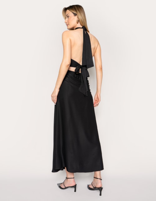 Produto imagem - 8d49f5bd-44fd-47b3-8b2e-8561d6d53bfe