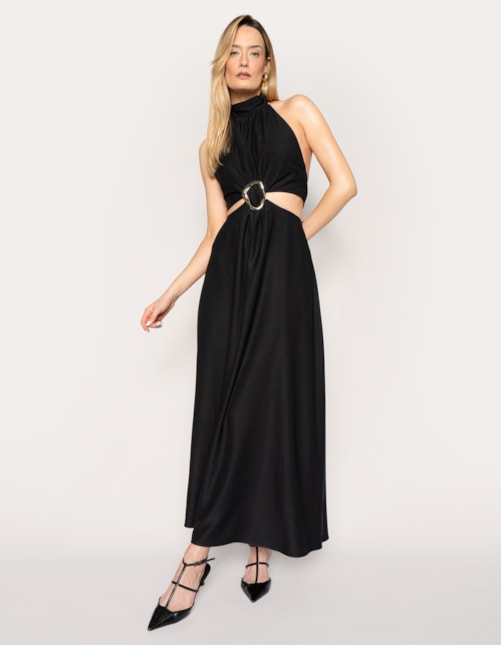 Produto imagem - ddda955f-8de2-4a1c-821c-788980bec3f5