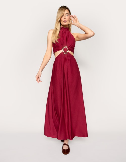 Produto imagem - 76fe6041-071b-4c6a-9a8b-ea18000ee9bd