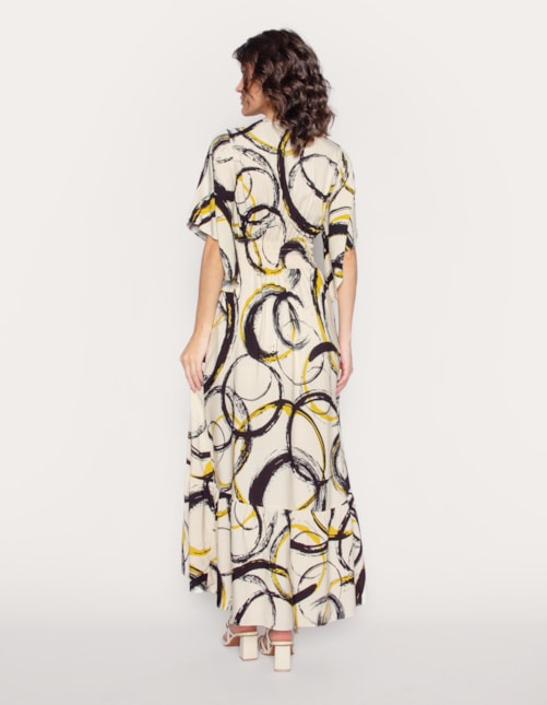 Produto imagem - 8bbdf3e0-fa24-489a-9850-8482203f30da