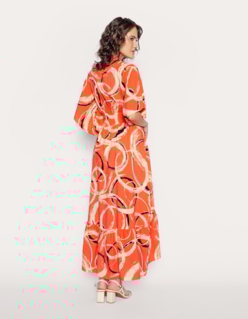 Produto imagem - 4e20ee54-6d56-4b60-9001-8d5c293a3c9a