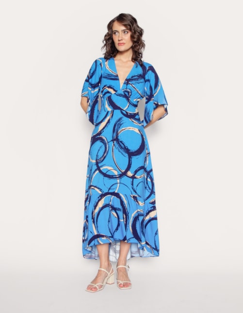 Produto imagem - aa35a1d8-bd66-4431-96c1-fcb3d3b4bf94