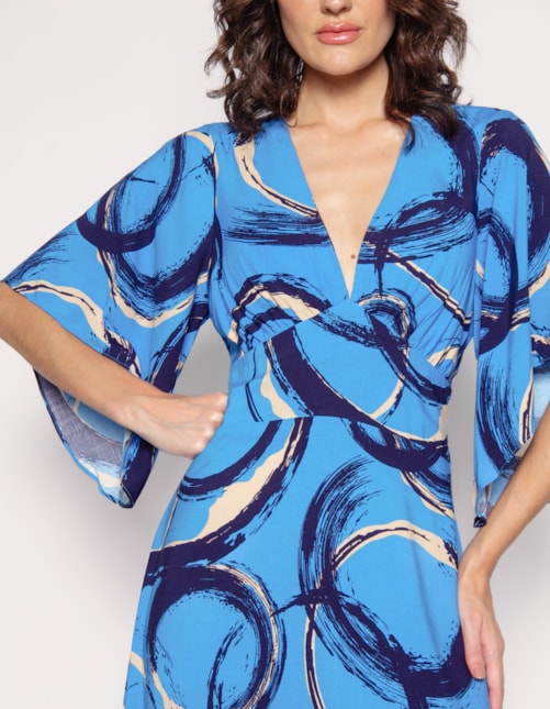 Produto imagem - f46e655f-1ec8-405b-b92f-323d07aa73b8