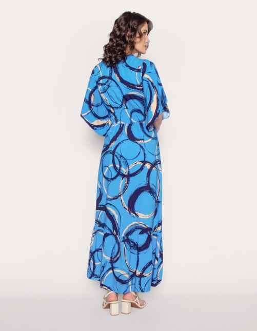 Produto imagem - 114c6f5b-6b97-402d-9e69-baefbaedb18c