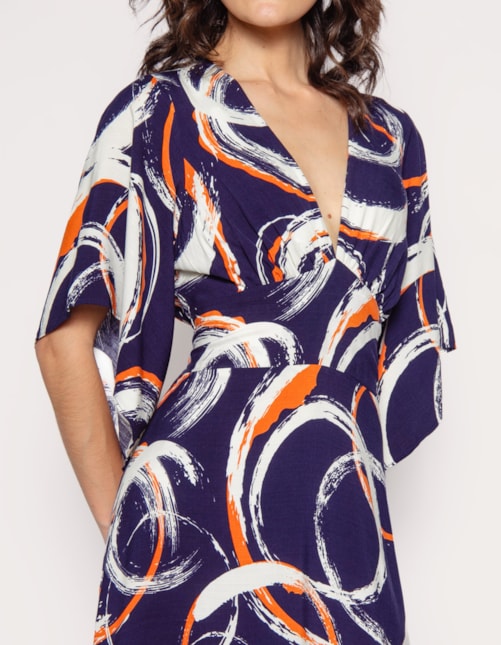 Produto imagem - 7f7b3eff-ce68-4205-9afb-2b8040f0a36c