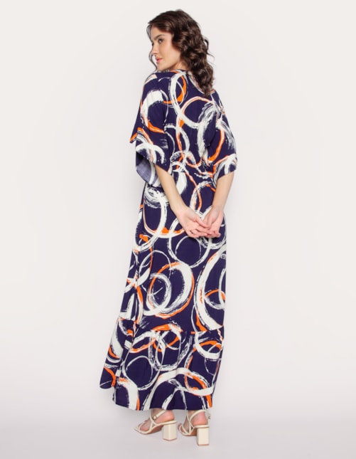 Produto imagem - 1655f340-da90-4691-8532-22df299e8dec