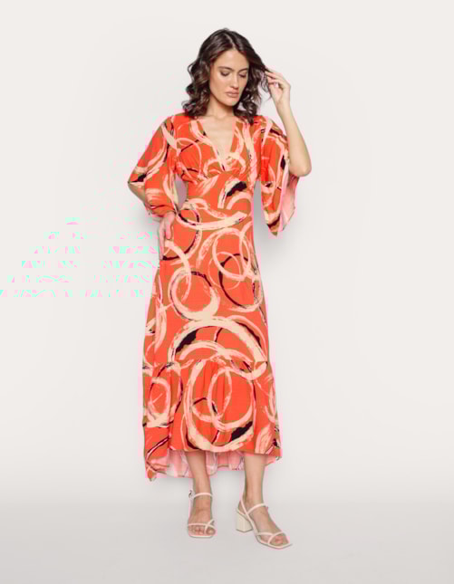 Produto imagem - ed06c26f-47e5-4ace-931d-4f11a6da9e5d