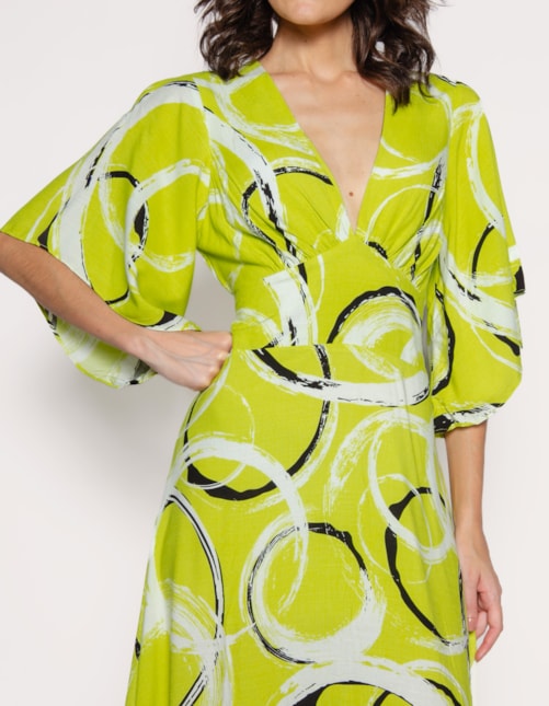 Produto imagem - e5e512d5-d9bb-4fb2-9095-9a9a662115ff