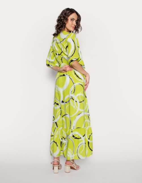 Produto imagem - fe279b60-1b04-4130-894d-3905c73778a0