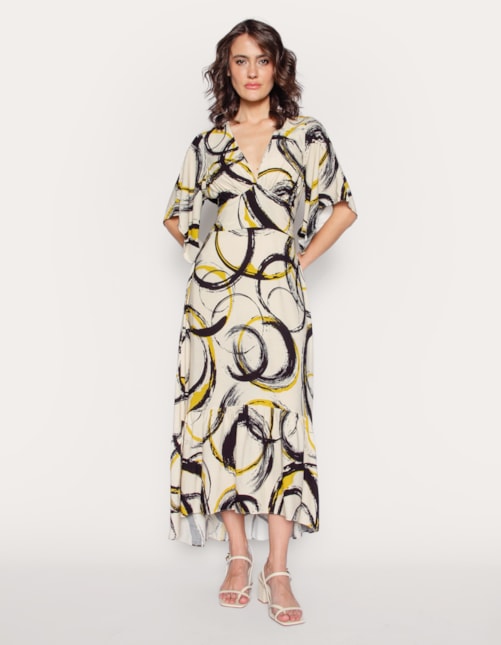 Produto imagem - 30a2ef38-8f9a-4d36-b88d-389519b93ac0