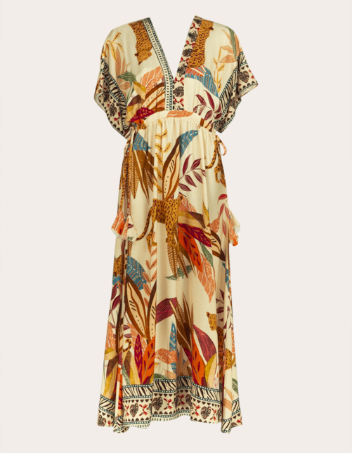 Produto imagem - d7a76881-eedd-4e89-915b-41acec37920b