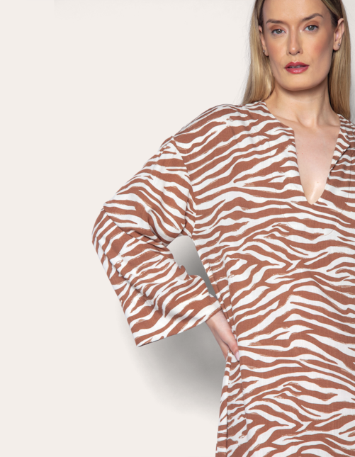 Produto imagem - 37b6ff64-b6ca-48ee-b056-6f4652dfbedc