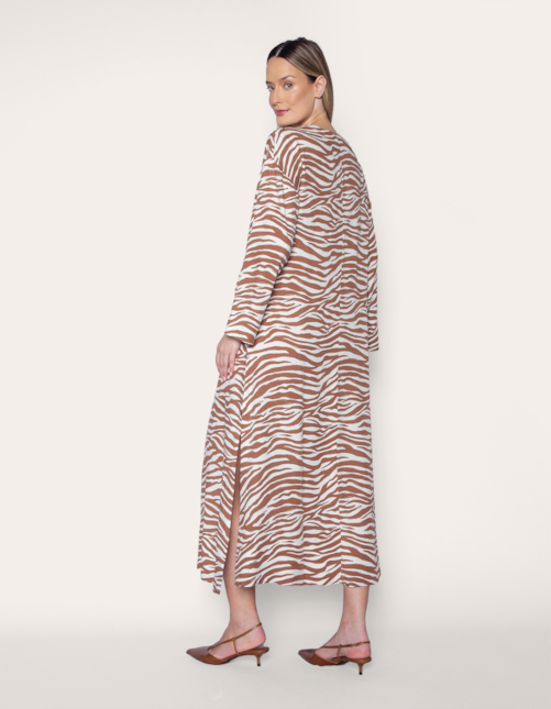 Produto imagem - 59013731-ea3a-4a6c-9df9-49ae54e2d2bd