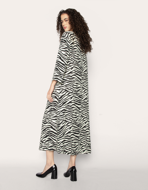 Produto imagem - b9da2712-0c69-4f3b-9404-016474ce3651