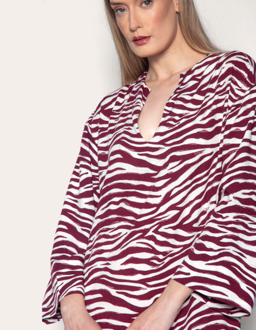 Produto imagem - abc68b2e-81bd-45c0-9dd5-72a388673901