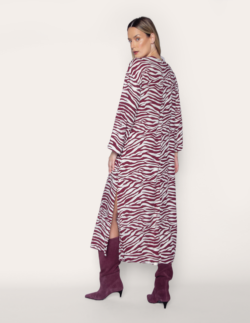 Produto imagem - 27395bdb-cf93-45aa-9a32-6dee0c4880df