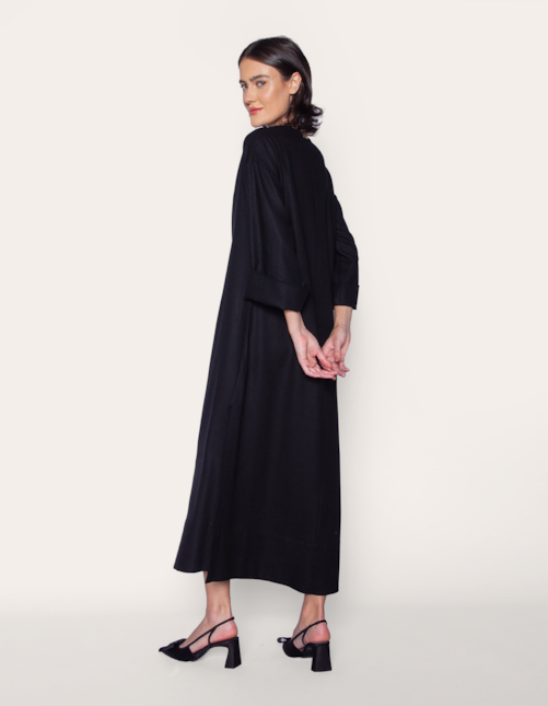 Produto imagem - fdc26c18-1e7e-4817-9d8f-248161671ea1