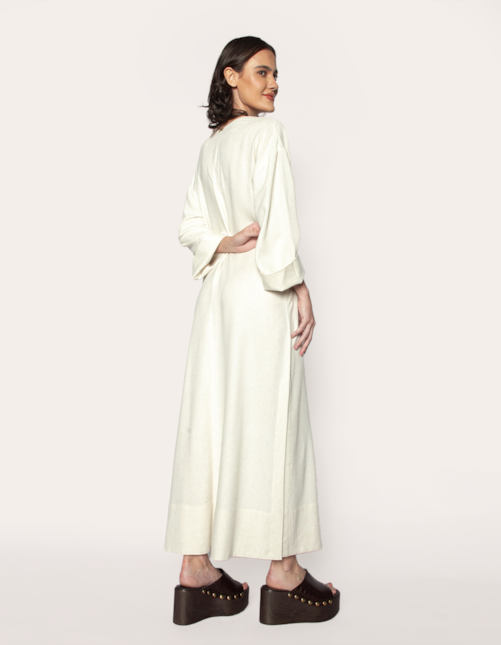 Produto imagem - 0f744146-6284-4174-9812-c88241d63a1f