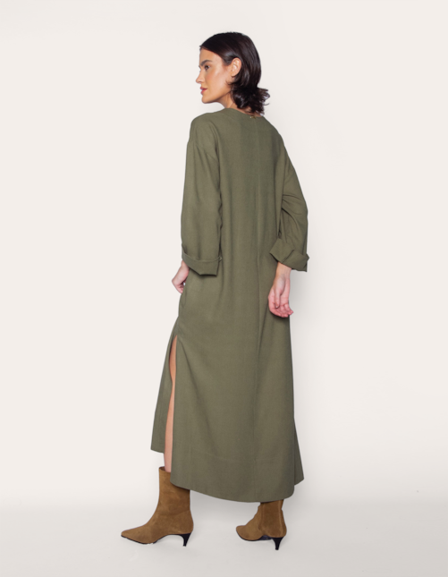 Produto imagem - e26f2c5b-3072-47c4-b9bc-df5dba5a0170