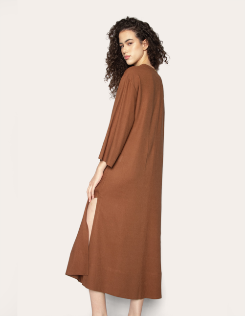 Produto imagem - 113f8134-0005-4d08-bd6a-53479042214b